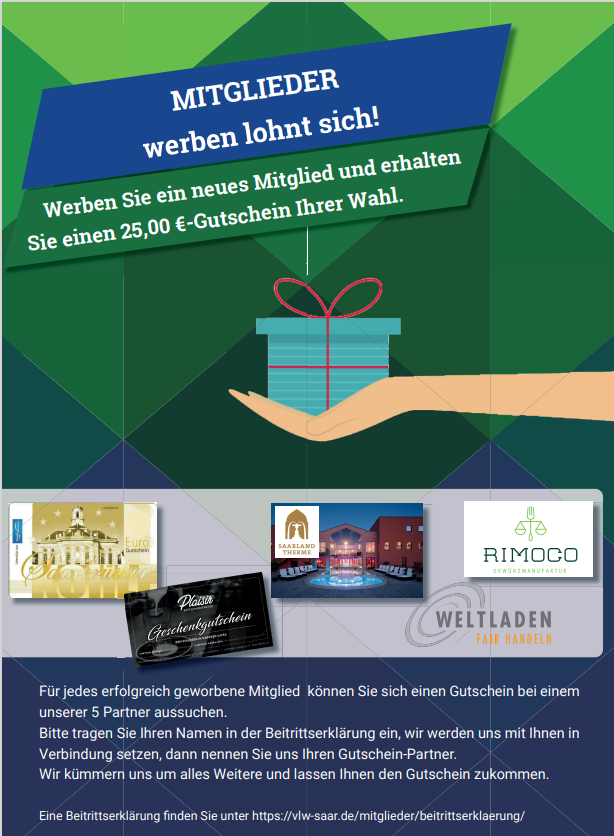 Mitglieder-werben-lohnt-sich